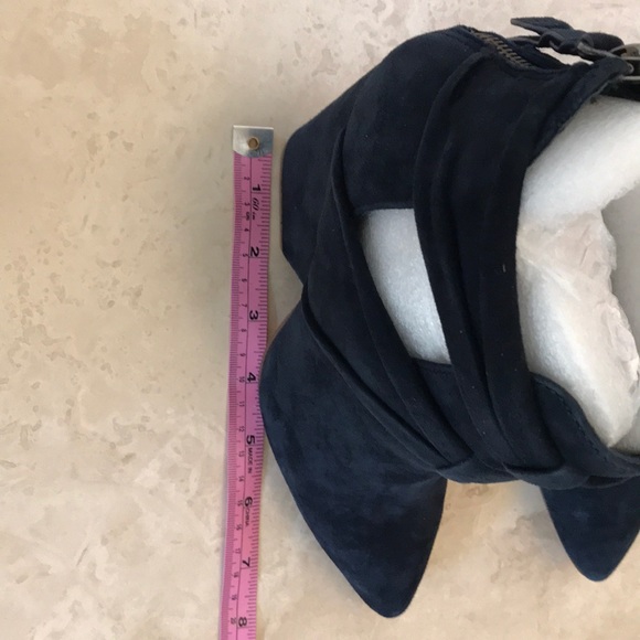 SPLENDID Bootie - Picture 8 of 8